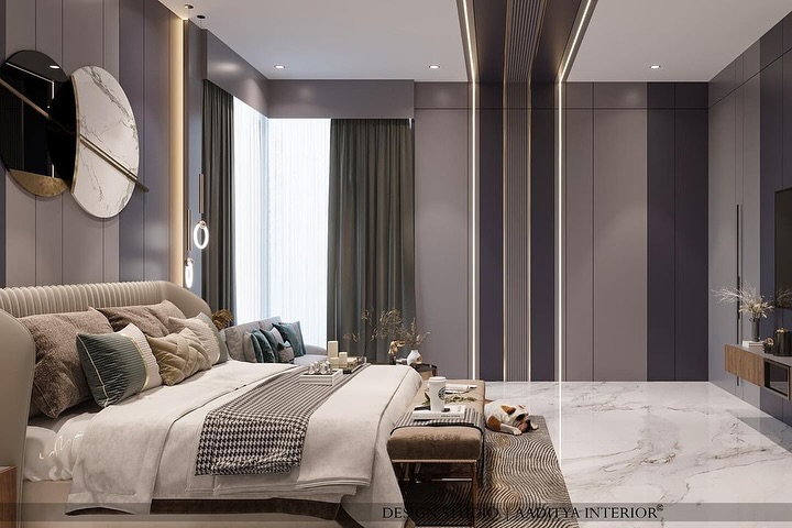 Every corner of this room tells a story—of soft mornings, quiet… – photo 2