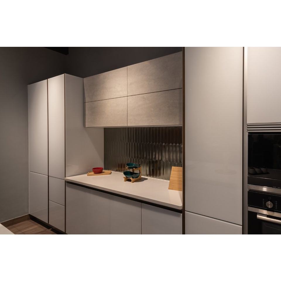 Cooking up style and functionality in every corner of our kitchen… – photo 2
