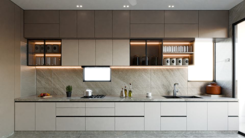 Elevating everyday living with modern elegance and timeless design.…