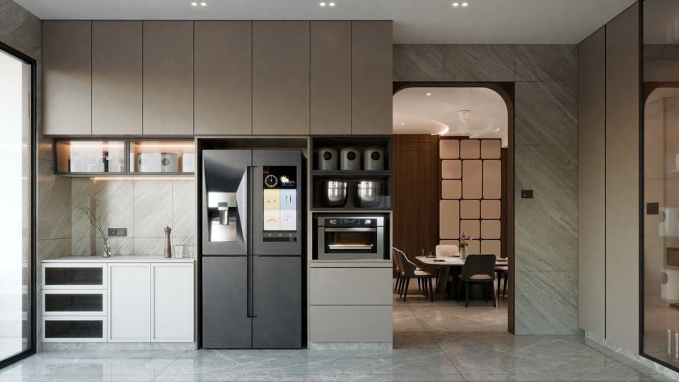 Elevating everyday living with modern elegance and timeless design.… – photo 2