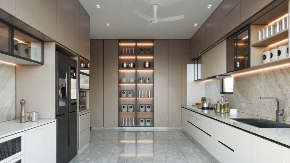 Elevating everyday living with modern elegance and timeless design.… – photo 3