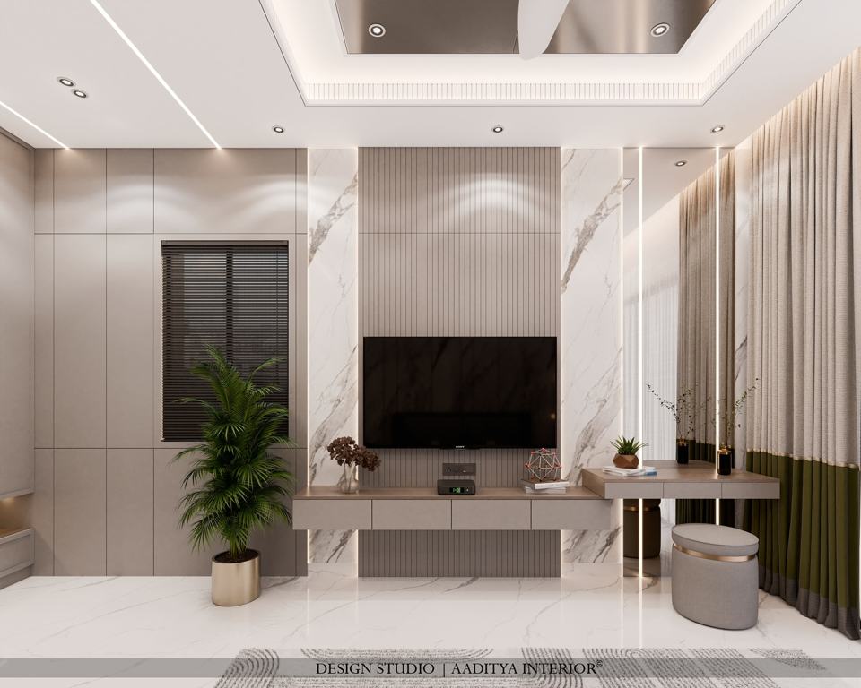 Transform your bedroom into a haven of elegance and comfort with… – photo 6