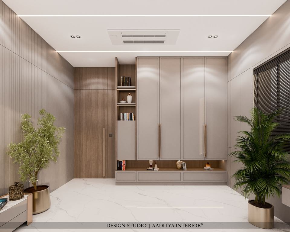 Transform your bedroom into a haven of elegance and comfort with… – photo 7