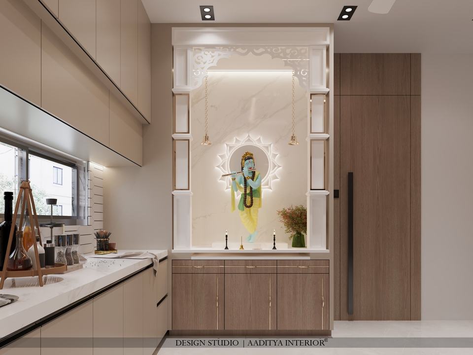 That kitchen – photo 3