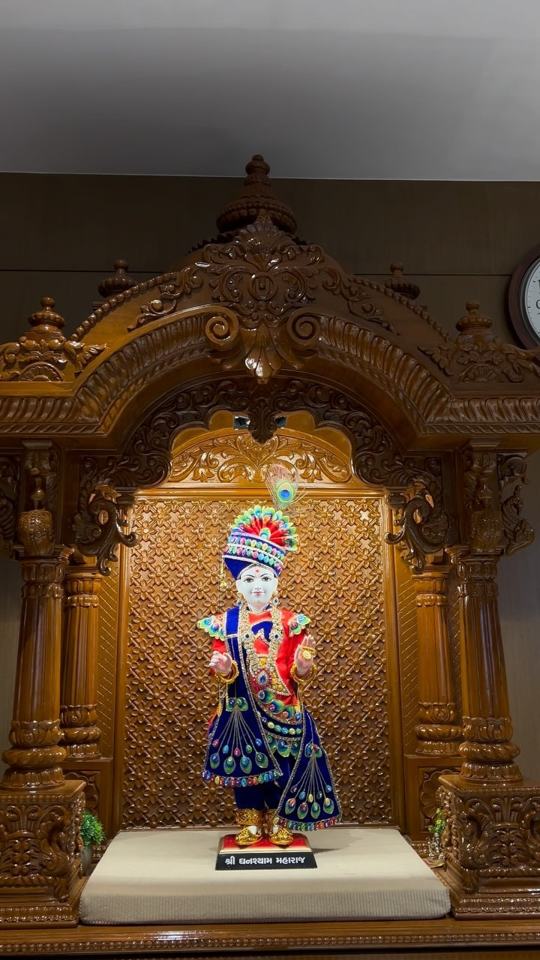 3 vastu tips for mandir !