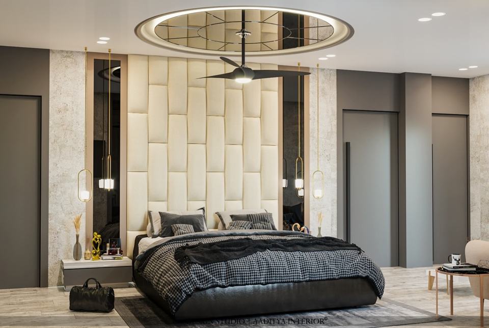 A 3D Vision of Luxury Living – photo 3