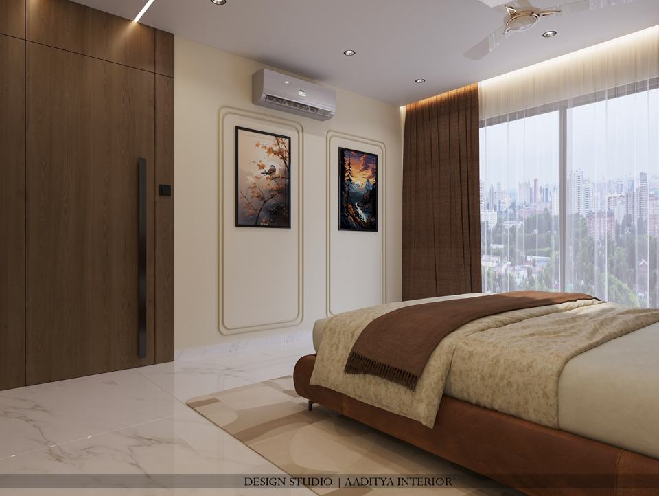 Soft lighting, cozy corners, and endless dreams – photo 2