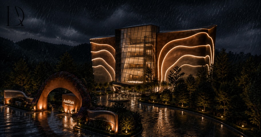 Coming super soon a club in the hills – photo 2