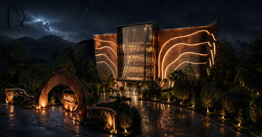 Coming super soon a club in the hills – photo 3