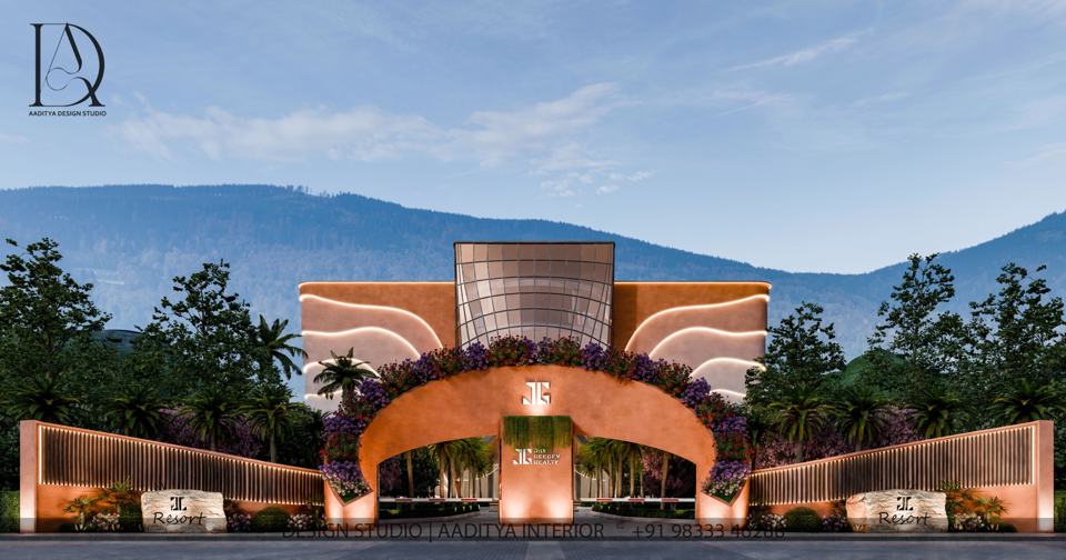 Coming super soon a club in the hills – photo 4
