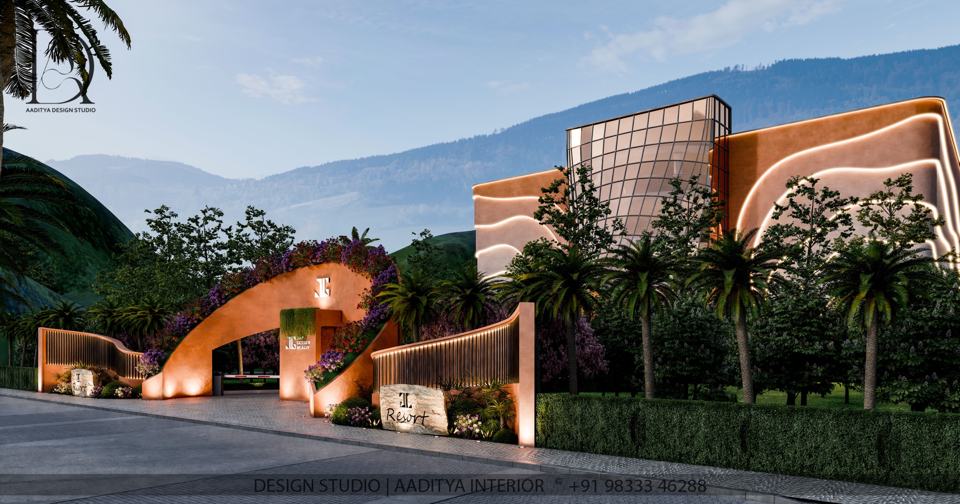Coming super soon a club in the hills – photo 6