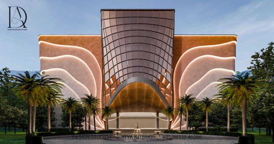 Coming super soon a club in the hills – photo 8