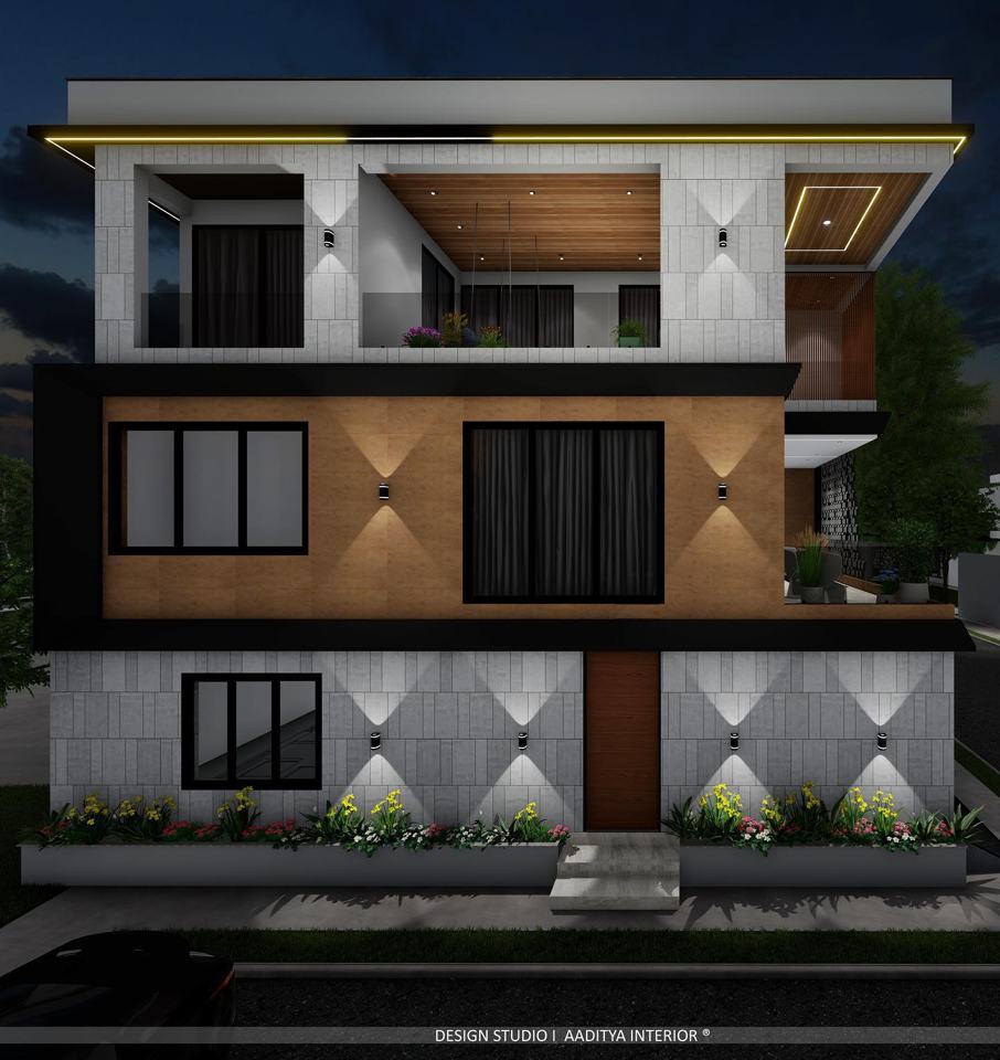 The dream of a warm and cozy home, without sacrificing style – photo 2