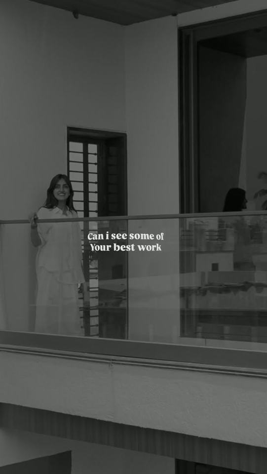 Every corner, every detail, every finish — thoughtfully designed to…