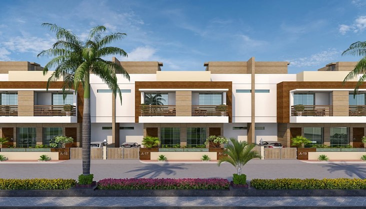 Aaditya Interior Post – 18 Jun 2023 – photo 2