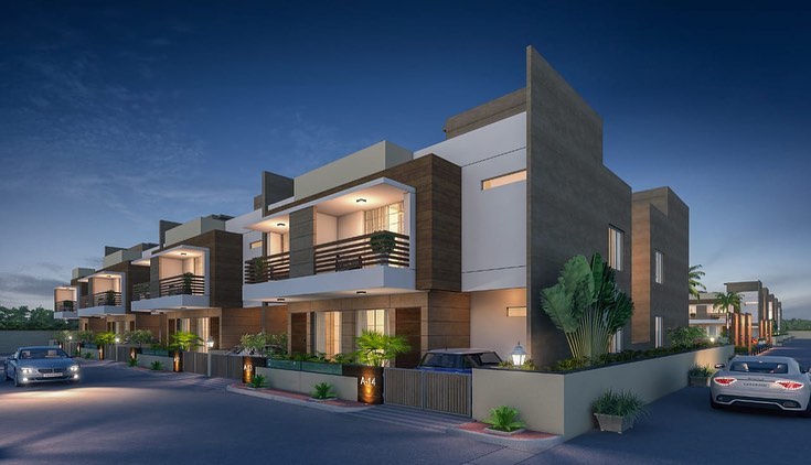 Aaditya Interior Post – 18 Jun 2023 – photo 3