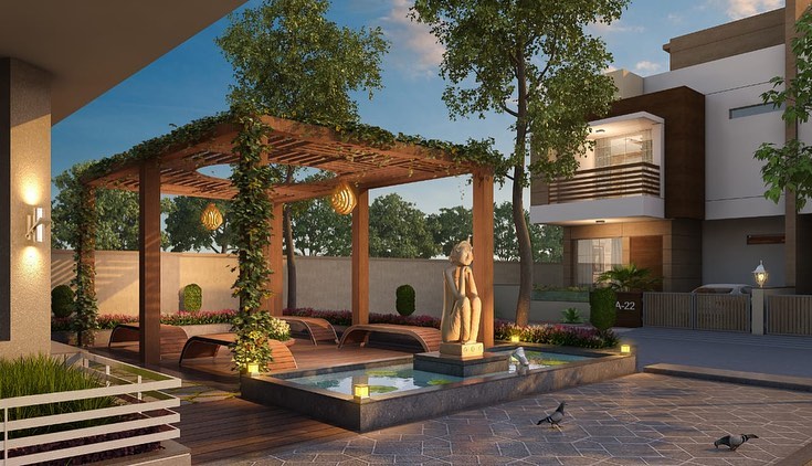 Aaditya Interior Post – 18 Jun 2023 – photo 4