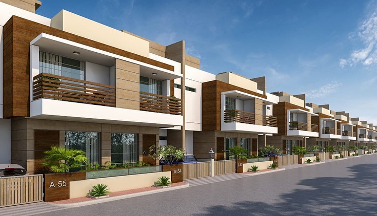 Aaditya Interior Post – 18 Jun 2023 – photo 5