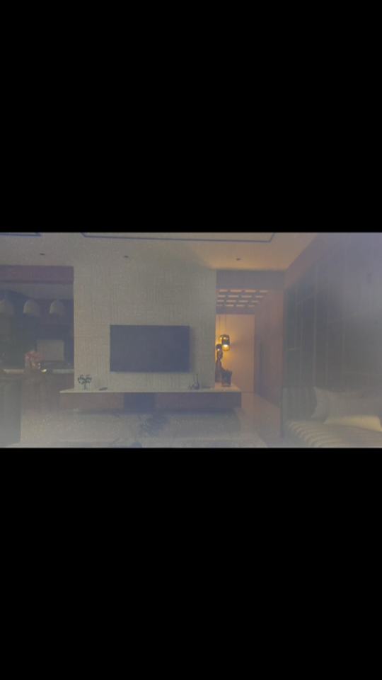 Aaditya Interior Reel – 05 Mar 2021