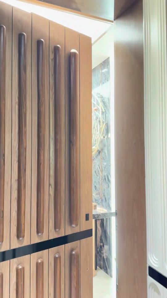 Step into a space where first impressions become unforgettable…