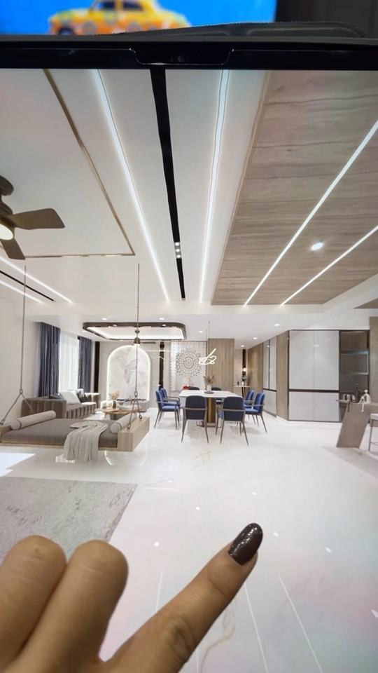 360 views that our client get from us