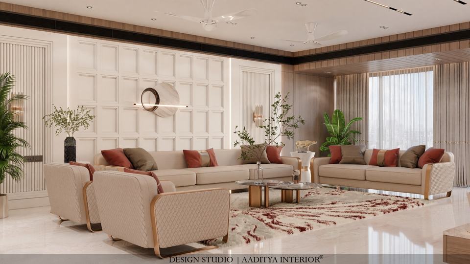 Cozy vibes only! Step into my serene living room oasis, where comfort… – photo 8