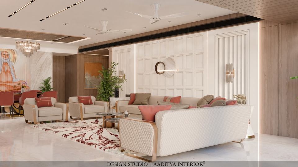 Cozy vibes only! Step into my serene living room oasis, where comfort… – photo 9