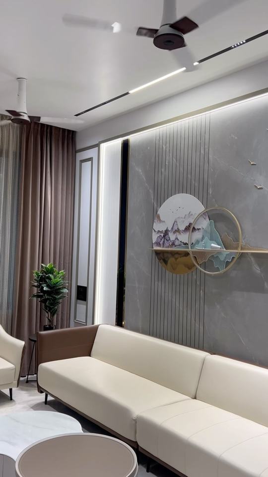 Every detail designed and curated for a luxurious experience by…