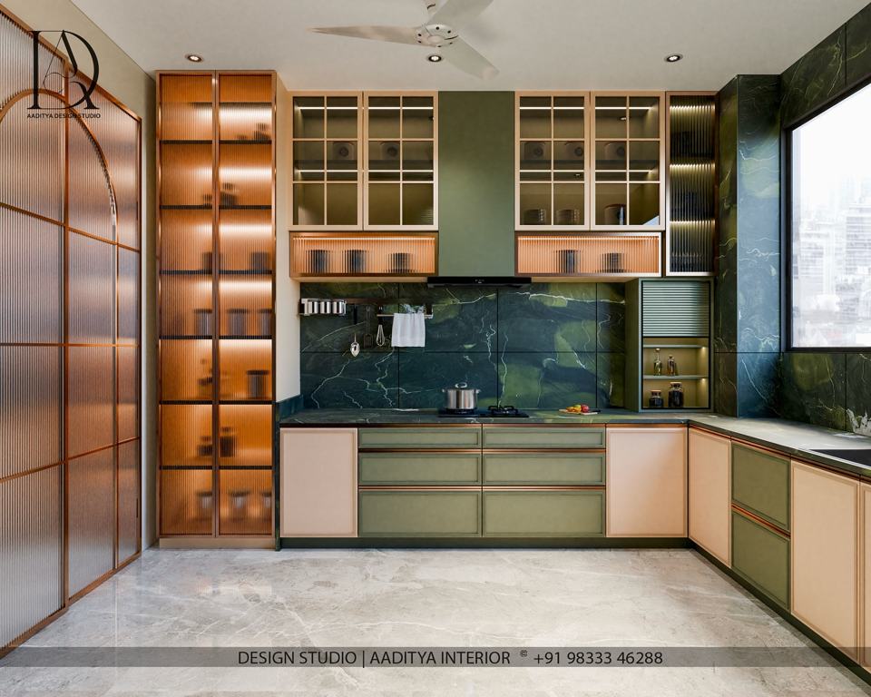 Every dish tells a story—what’s cooking in your kitchen today?