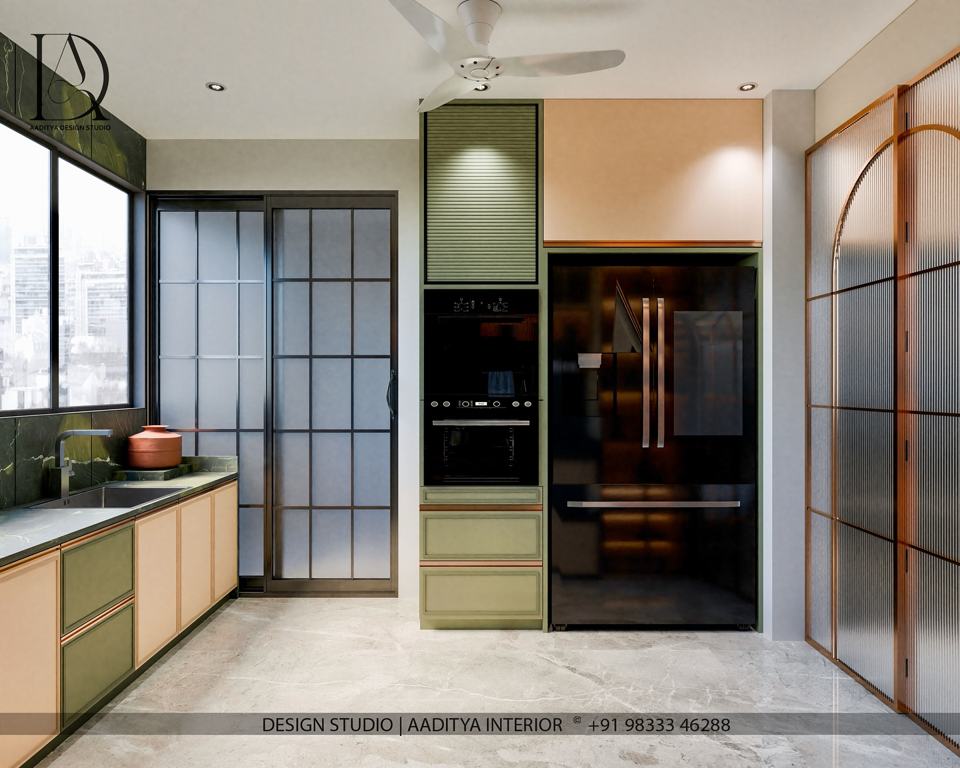 Every dish tells a story—what’s cooking in your kitchen today? – photo 3