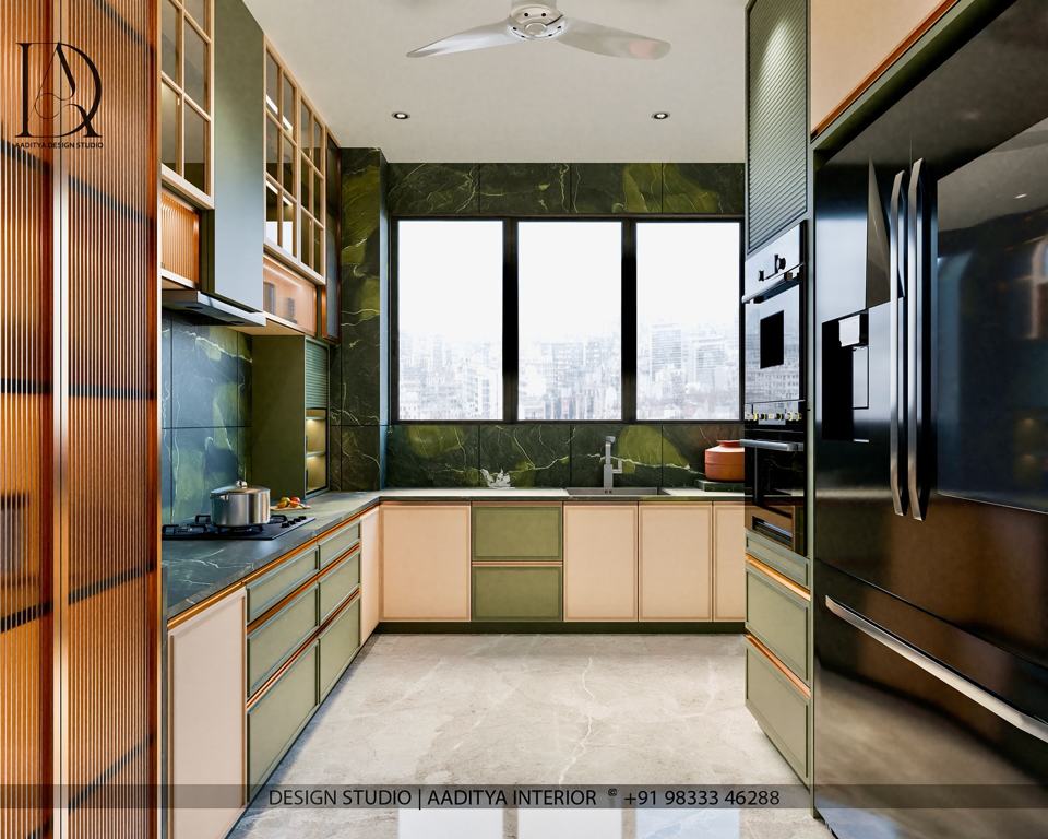 Every dish tells a story—what’s cooking in your kitchen today? – photo 4