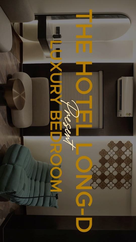 Step into the elegance of Turkish-inspired design, where luxurious…