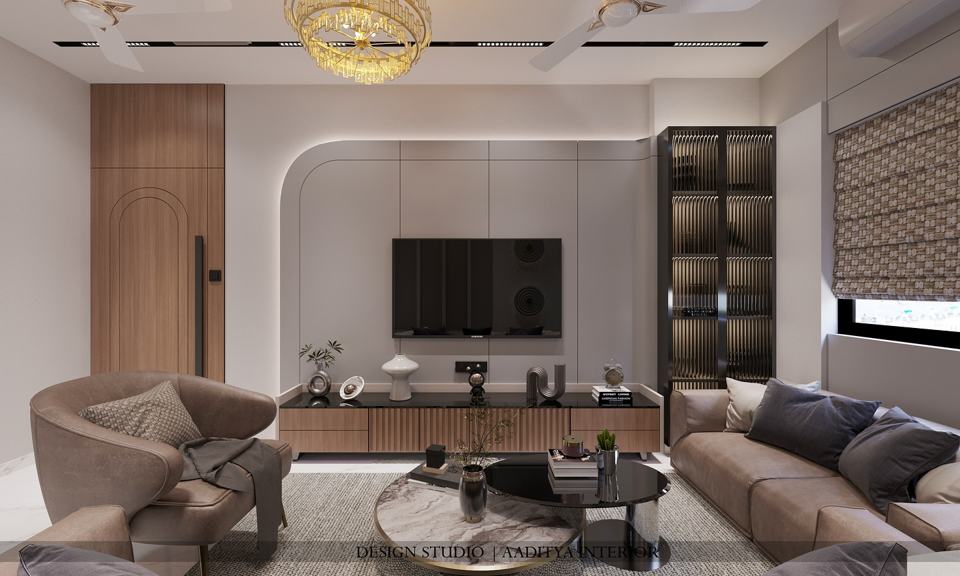 Elevating your living space,one design at a time – photo 2