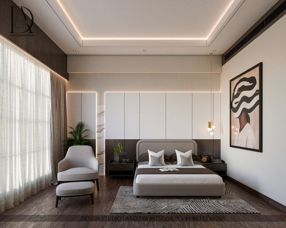 This post shown only in design lovers feed did we find you??