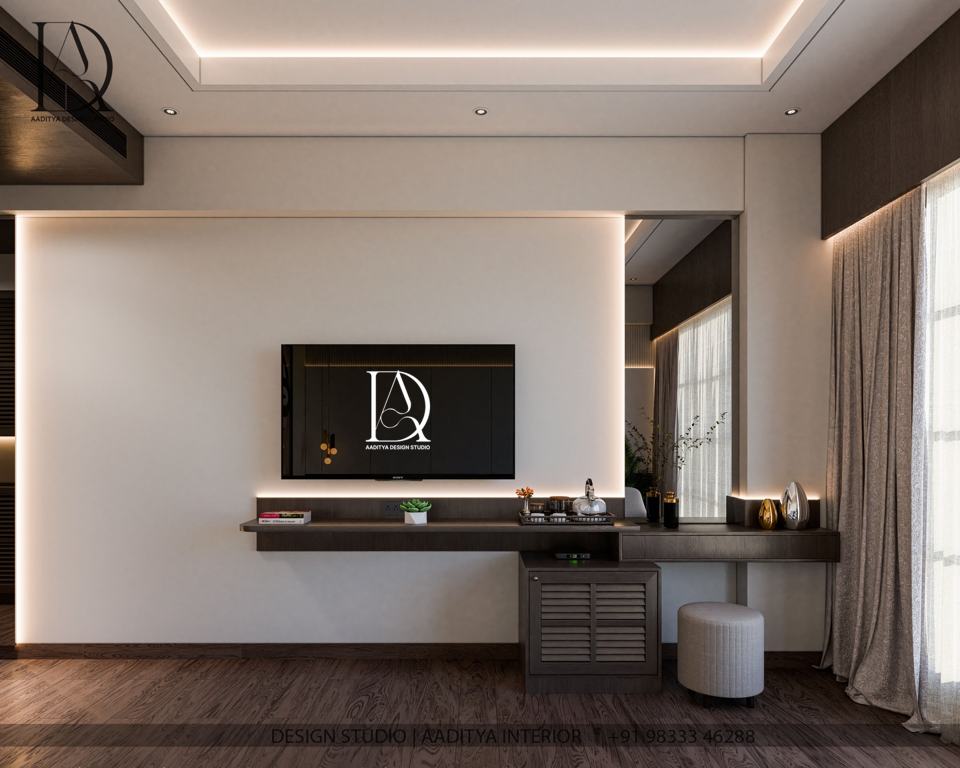 This post shown only in design lovers feed did we find you?? – photo 2