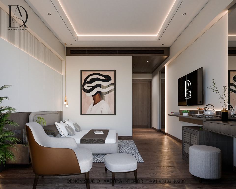 This post shown only in design lovers feed did we find you?? – photo 3