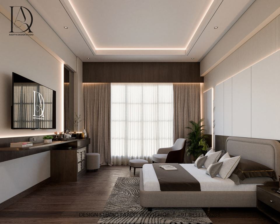 This post shown only in design lovers feed did we find you?? – photo 4