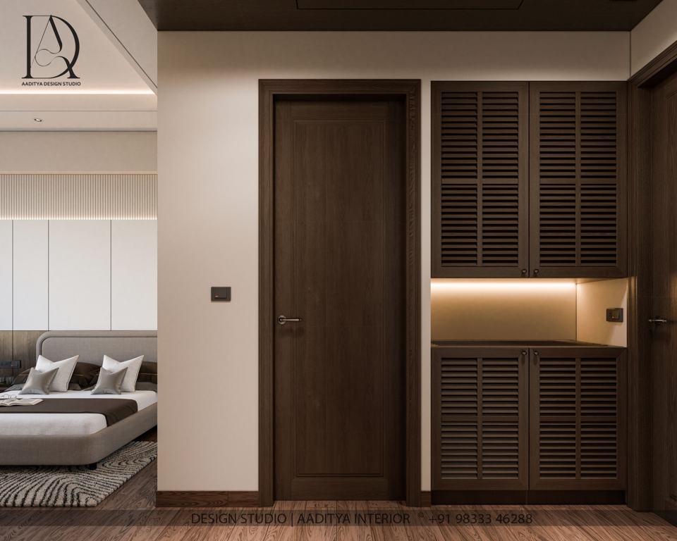 This post shown only in design lovers feed did we find you?? – photo 5