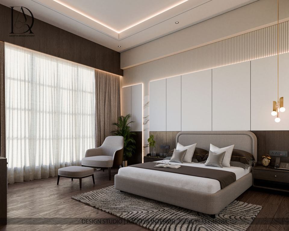 This post shown only in design lovers feed did we find you?? – photo 7