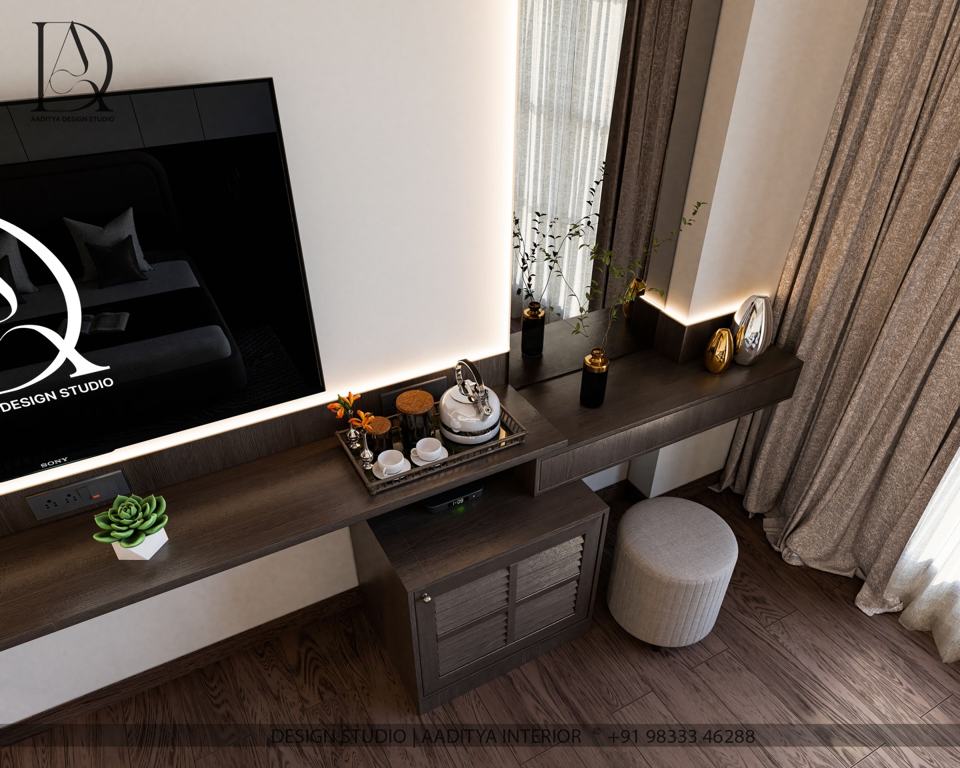This post shown only in design lovers feed did we find you?? – photo 8