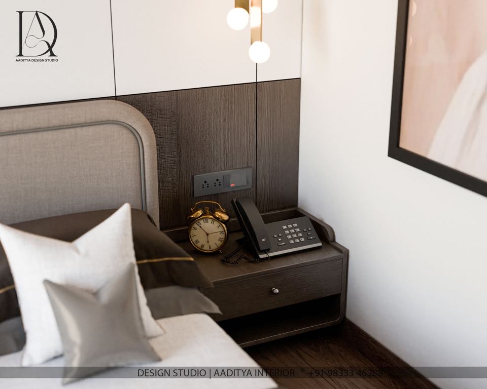 This post shown only in design lovers feed did we find you?? – photo 9