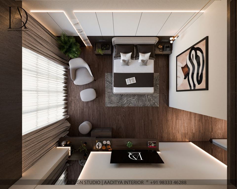 This post shown only in design lovers feed did we find you?? – photo 10