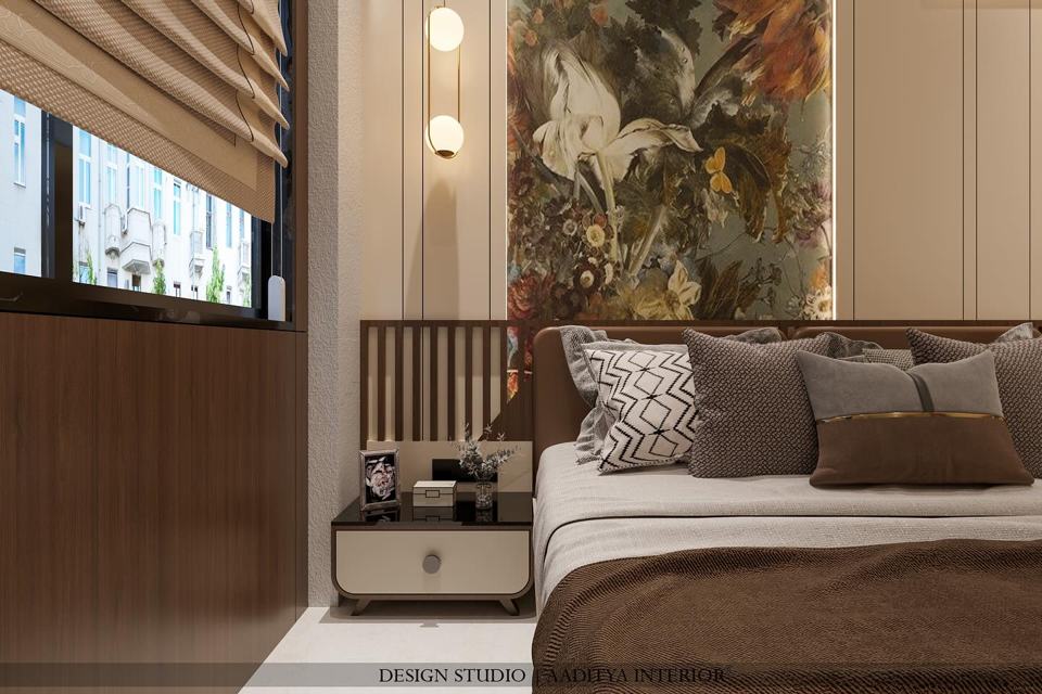 Simplicity is the ultimate sophistication – photo 3