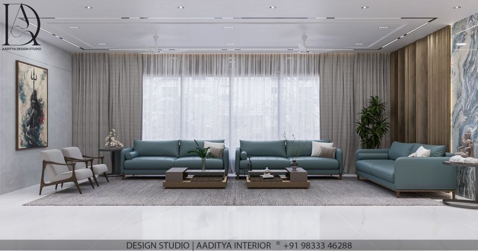 No hashtags and captions finding interior lovers feed