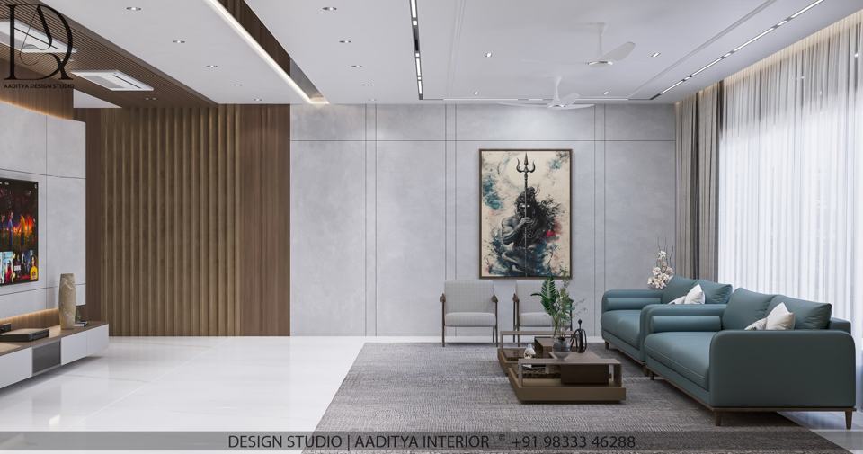 No hashtags and captions finding interior lovers feed – photo 4