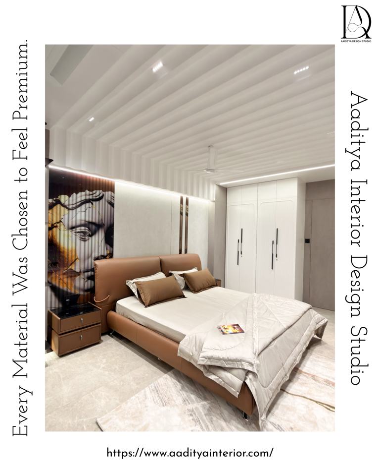 Transform your dream bedroom into reality. DM us today! – photo 3