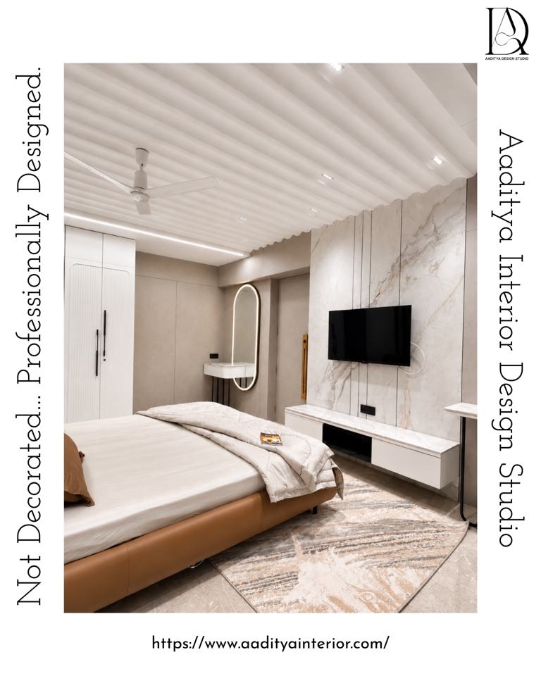 Transform your dream bedroom into reality. DM us today! – photo 5