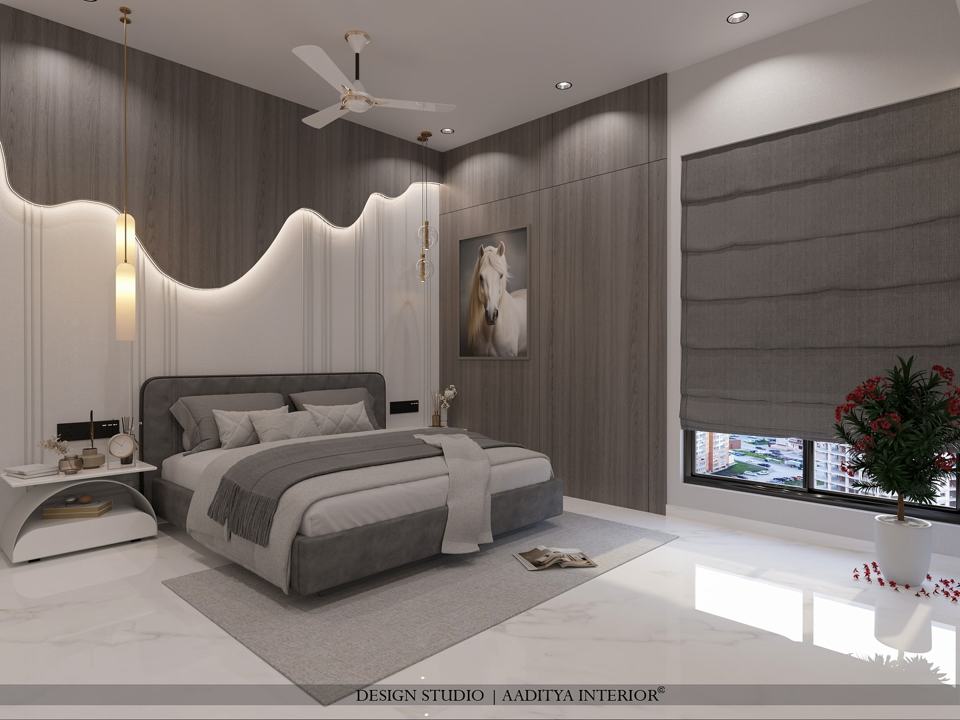 Cozy Minimalism at Its Finest – photo 2