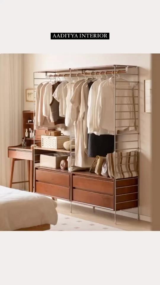 Guidance for making wash area wall