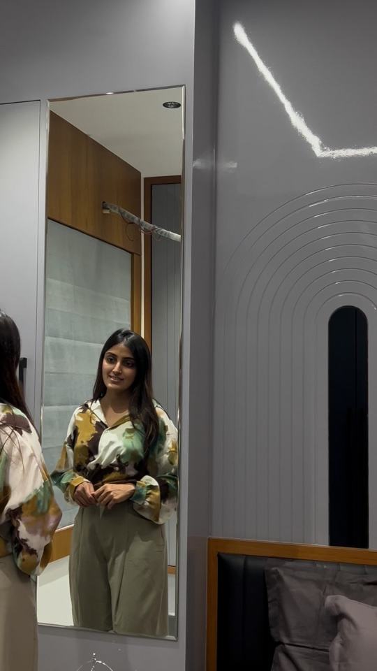 Explore the art of interiors with Aaditya Interiors